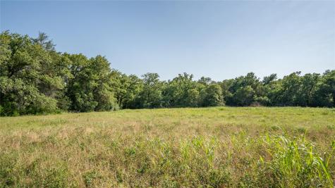 2485 County Road 258 Cameron TX 76520