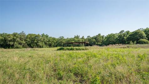 2485 County Road 258 Cameron TX 76520
