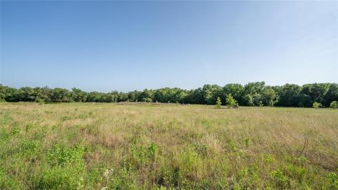 2485 County Road 258 Cameron TX 76520