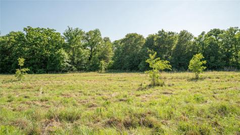 2485 County Road 258 Cameron TX 76520