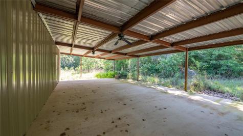 2485 County Road 258 Cameron TX 76520