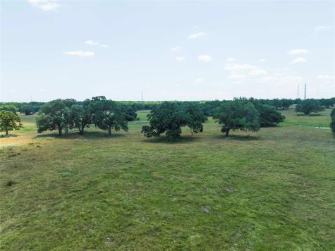 265 Boulton Creek Road Flatonia TX 78941