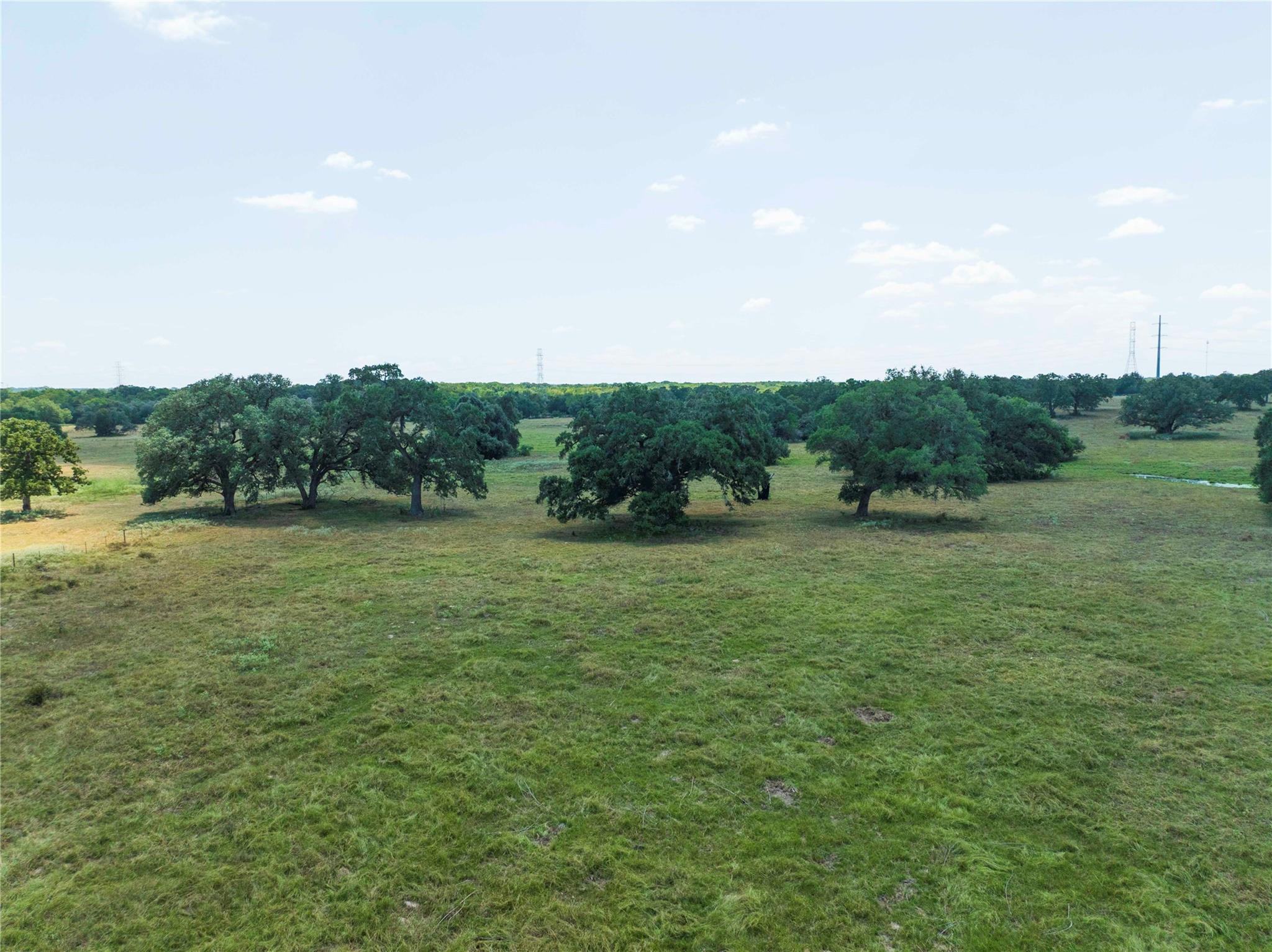 265 Boulton Creek Road Flatonia TX 78941