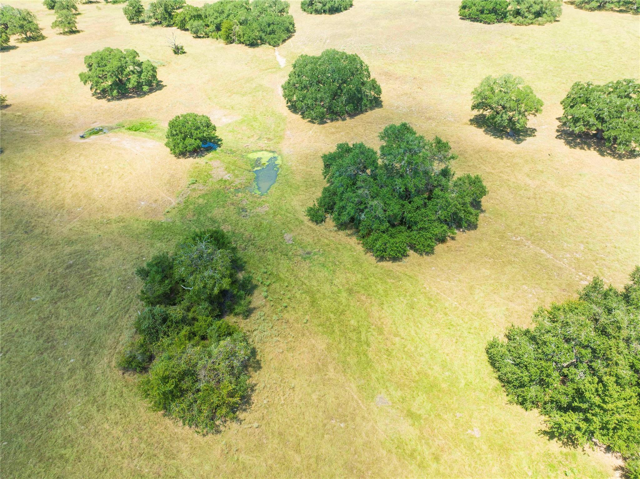 265 Boulton Creek Road Flatonia TX 78941