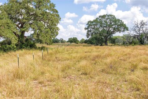 265 Boulton Creek Road Flatonia TX 78941