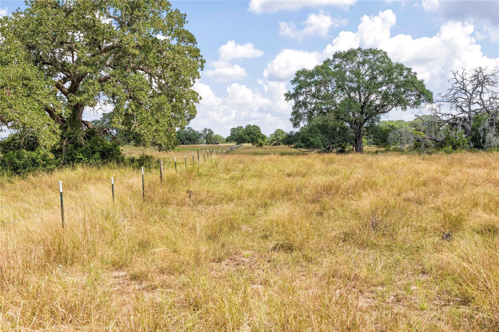 265 Boulton Creek Road Flatonia TX 78941