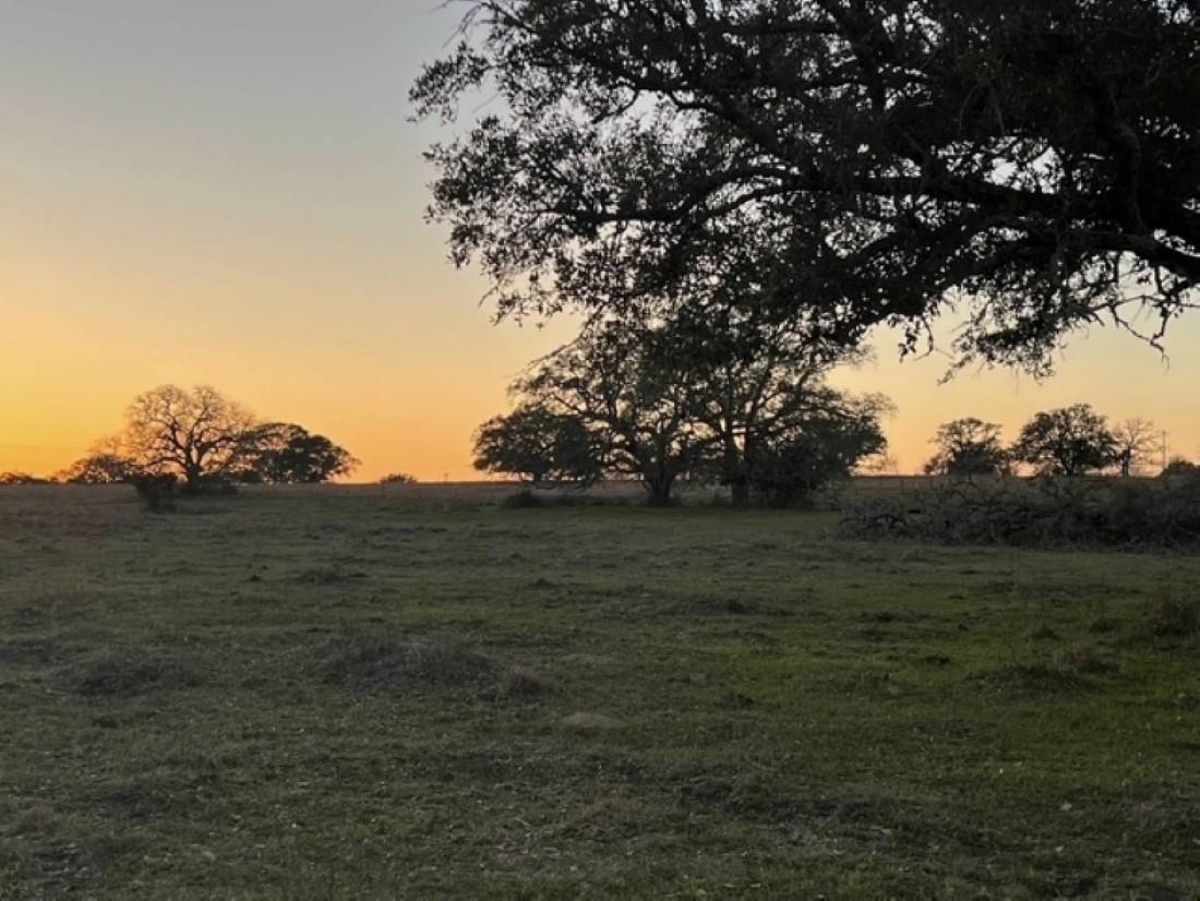 265 Boulton Creek Road Flatonia TX 78941