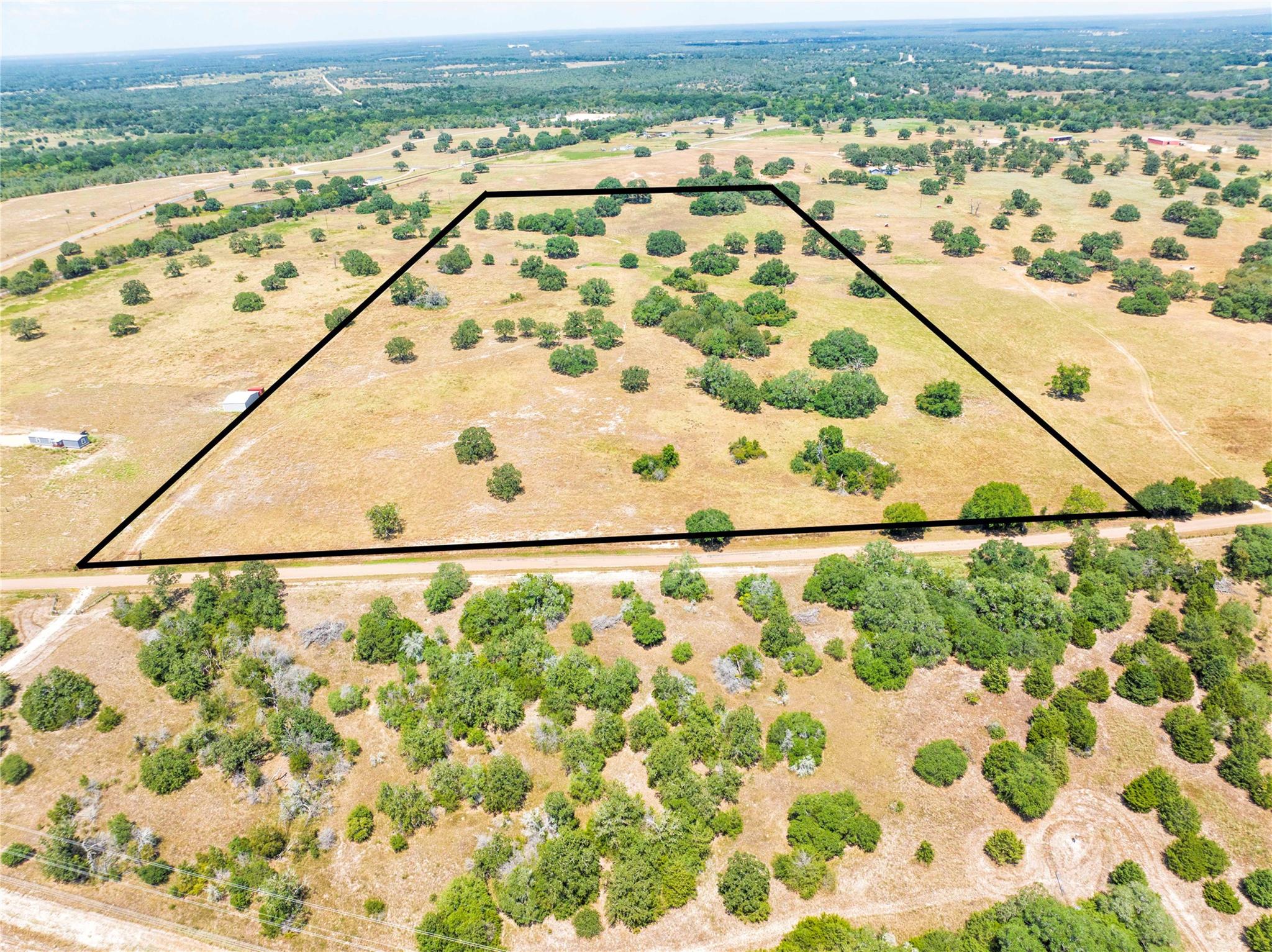 265 Boulton Creek Road Flatonia TX 78941