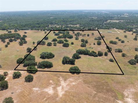 265 Boulton Creek Road Flatonia TX 78941