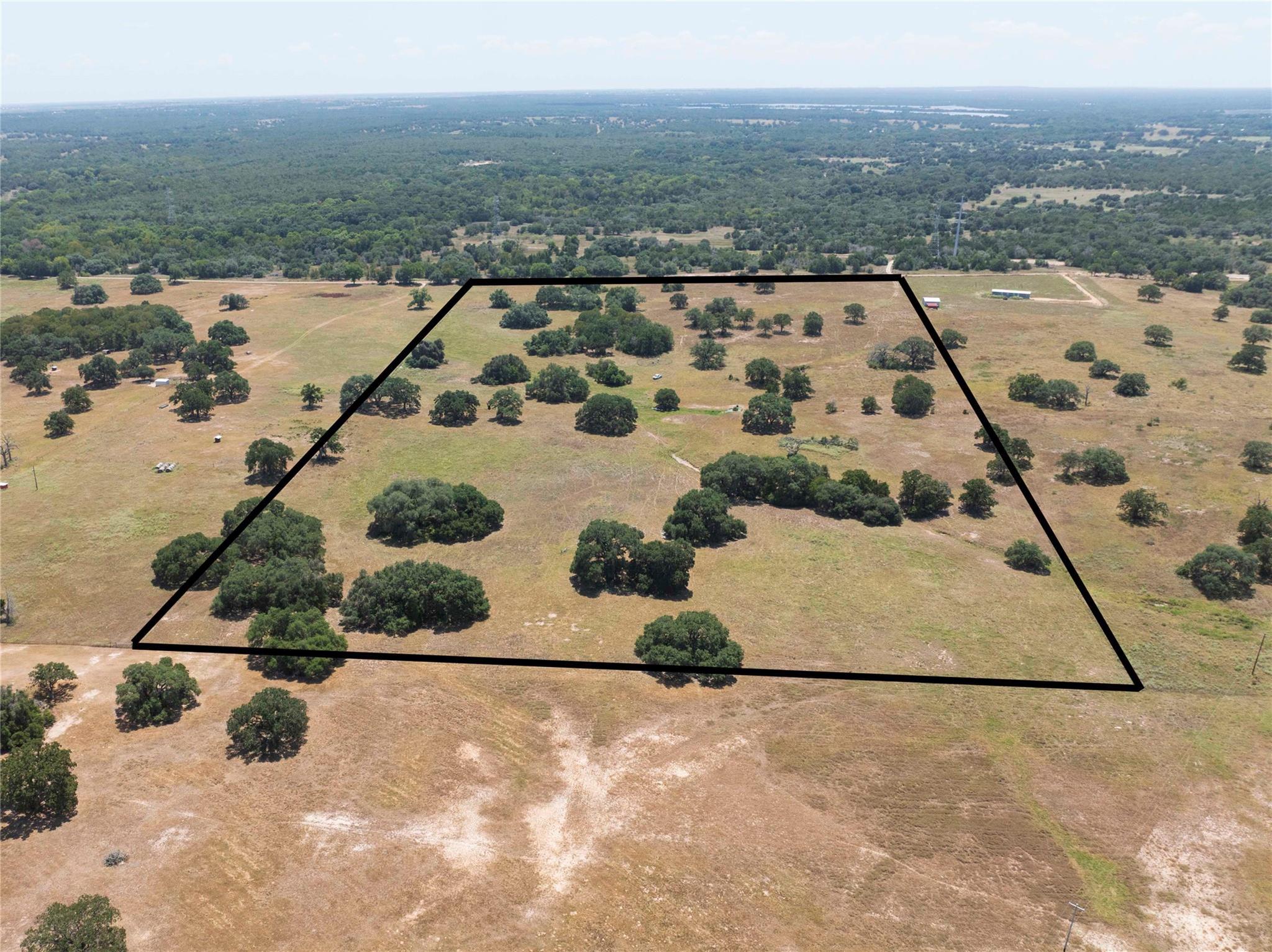 265 Boulton Creek Road Flatonia TX 78941