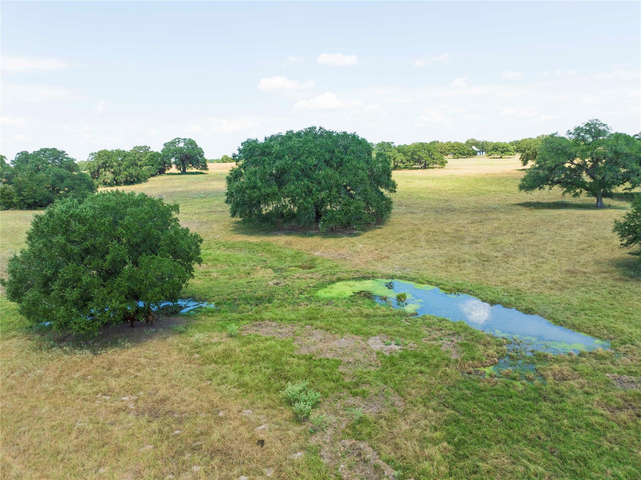 265 Boulton Creek Road Flatonia TX 78941