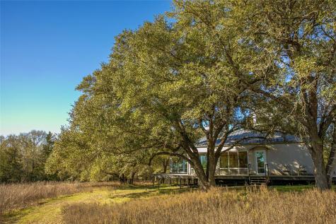11107 Mount Falls School Road Washington TX 77880