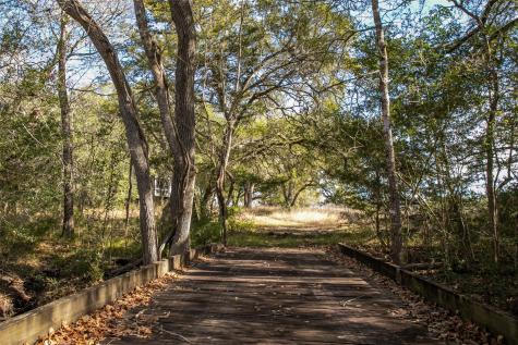 11107 Mount Falls School Road Washington TX 77880
