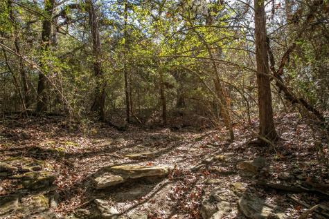 11107 Mount Falls School Road Washington TX 77880