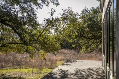 11107 Mount Falls School Road Washington TX 77880