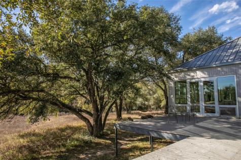 11107 Mount Falls School Road Washington TX 77880