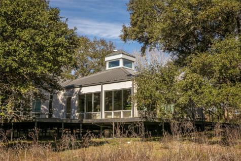 11107 Mount Falls School Road Washington TX 77880