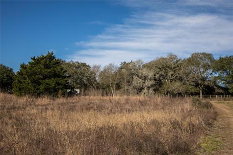 11107 Mount Falls School Road Washington TX 77880