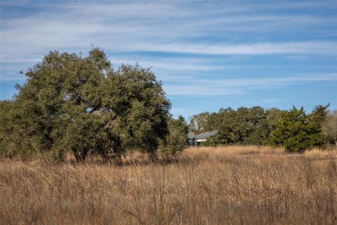 11107 Mount Falls School Road Washington TX 77880