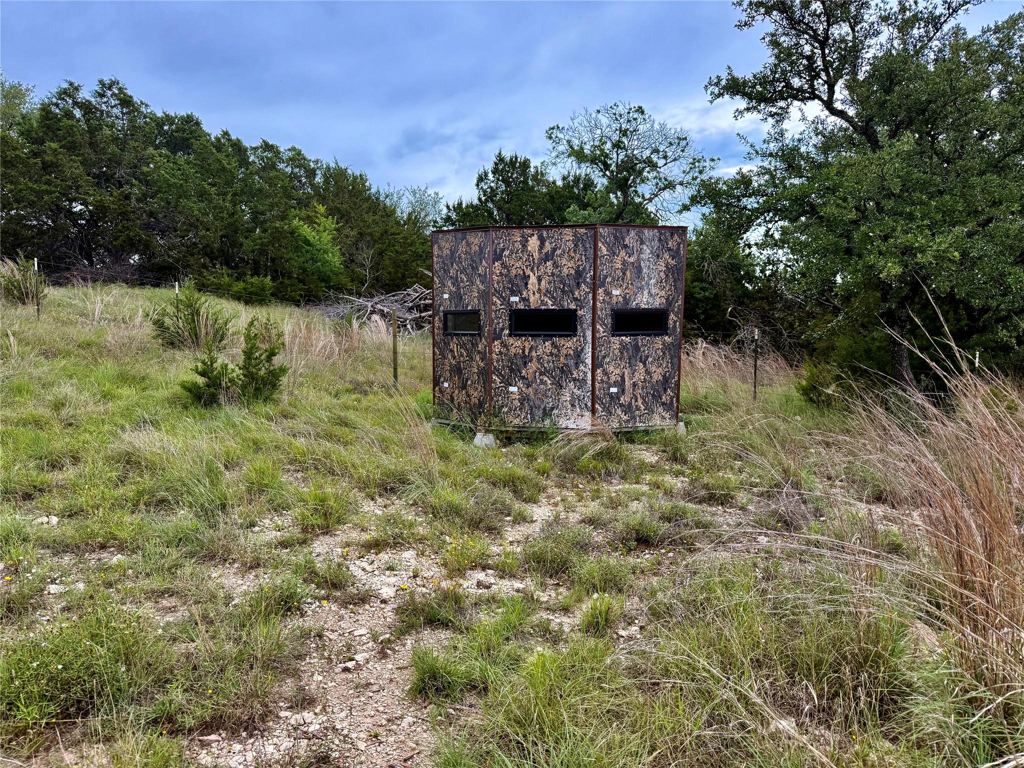 2017 County Road 222 Kempner TX 76539