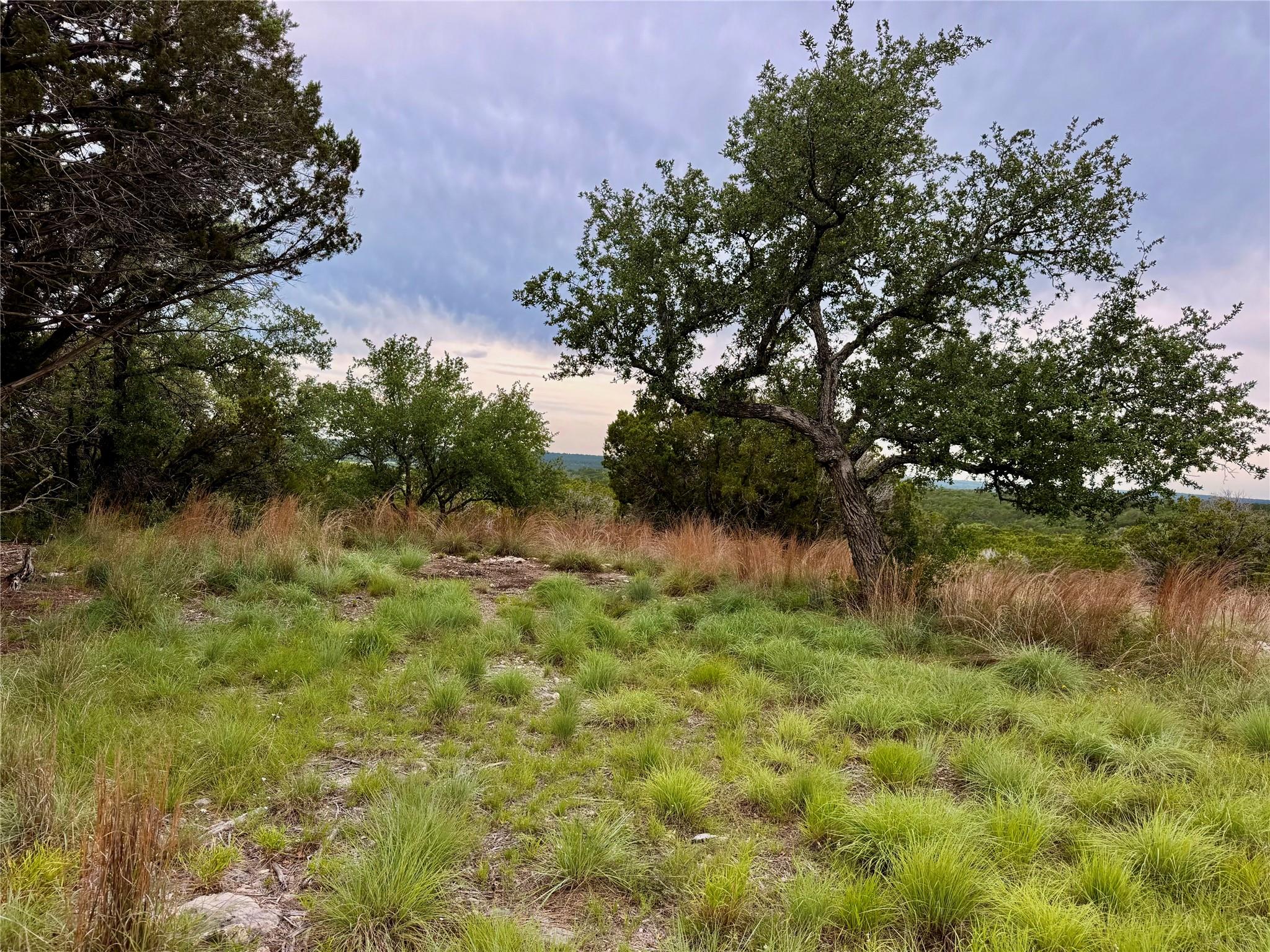 2017 County Road 222 Kempner TX 76539