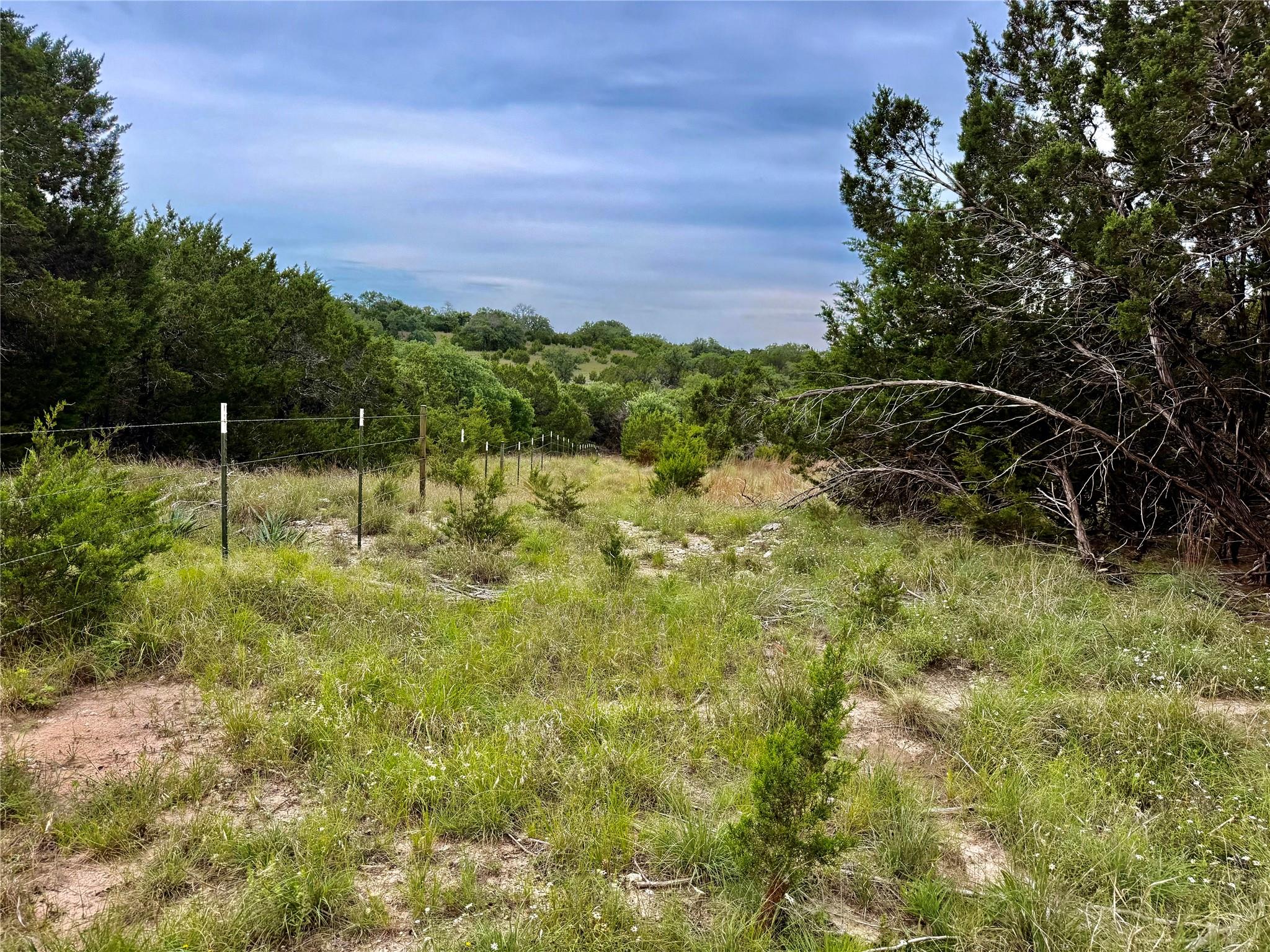 2017 County Road 222 Kempner TX 76539