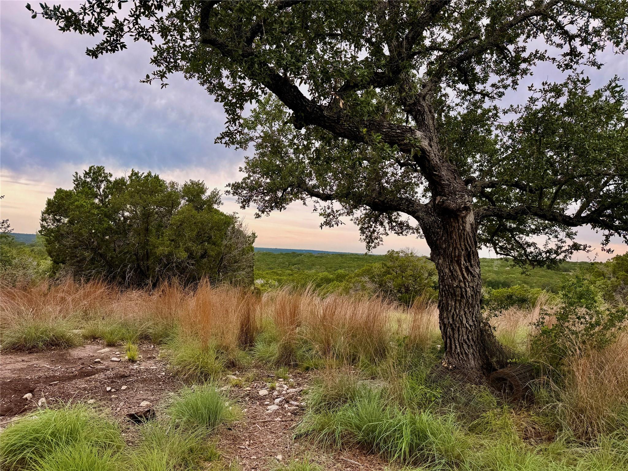 2017 County Road 222 Kempner TX 76539