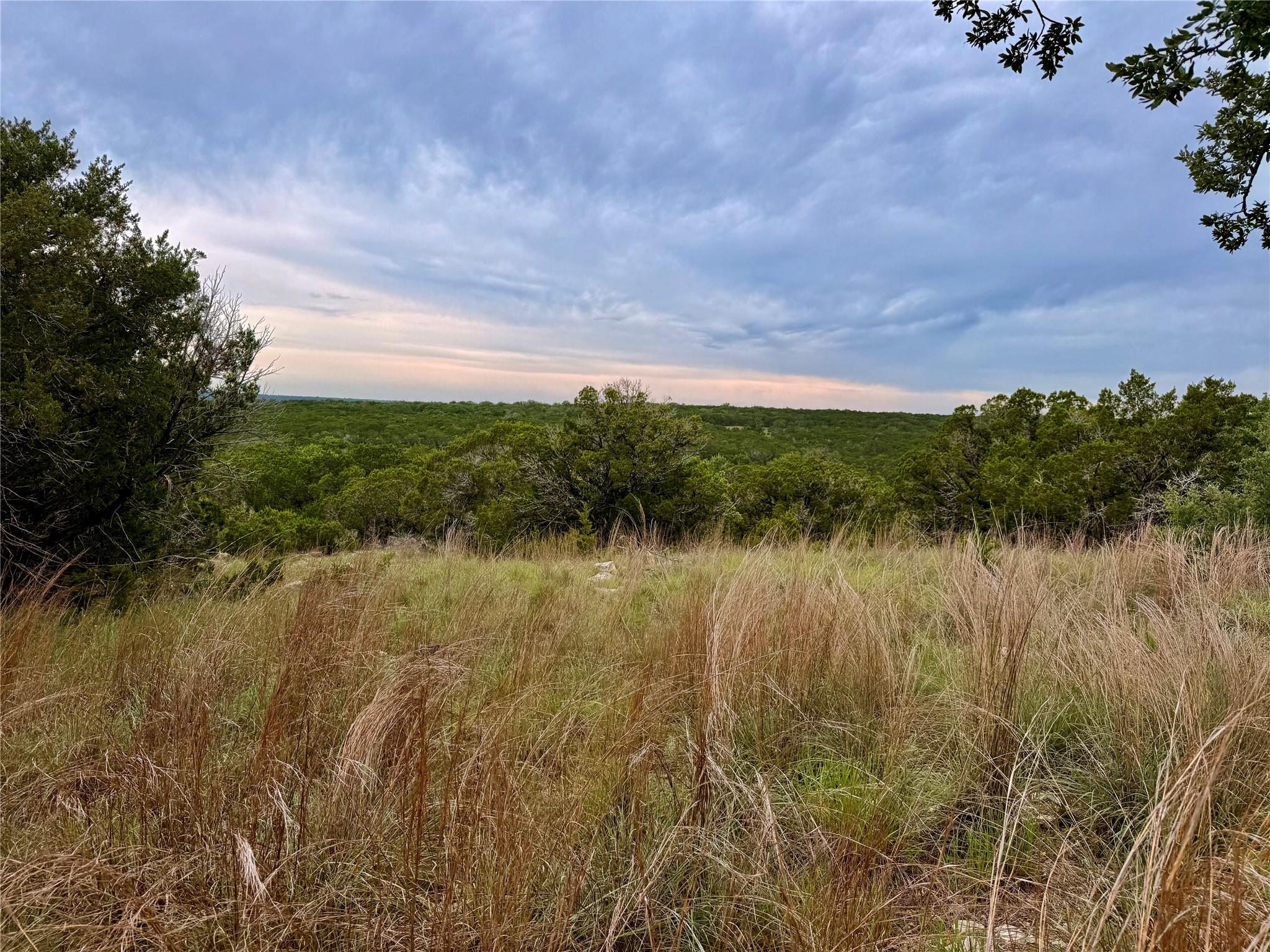 2017 County Road 222 Kempner TX 76539