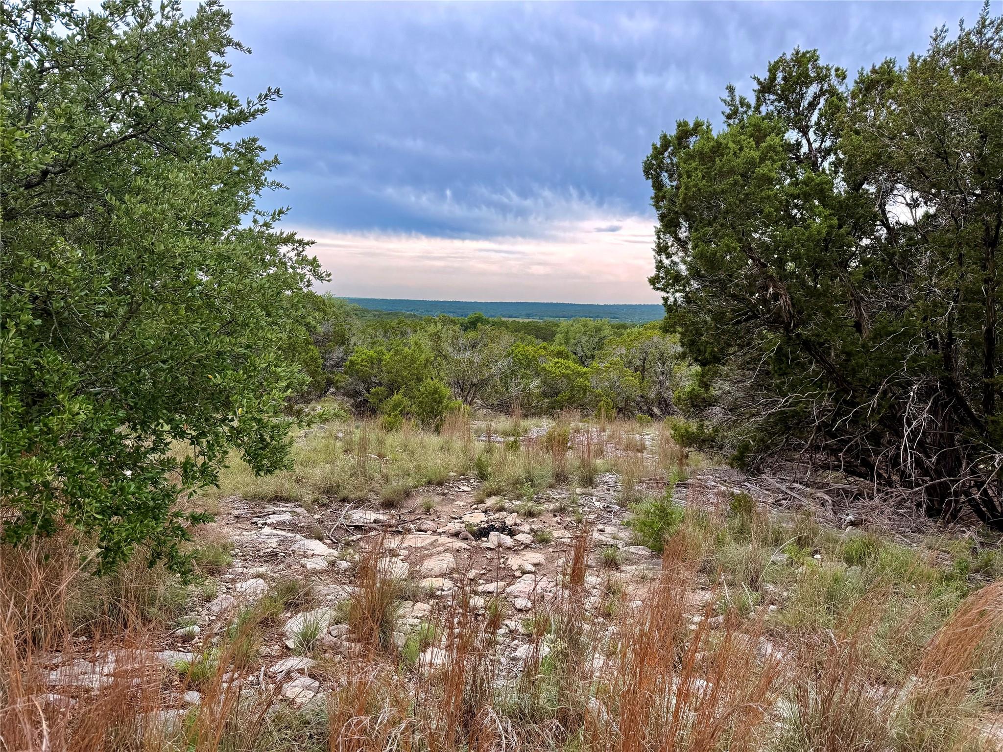 2017 County Road 222 Kempner TX 76539
