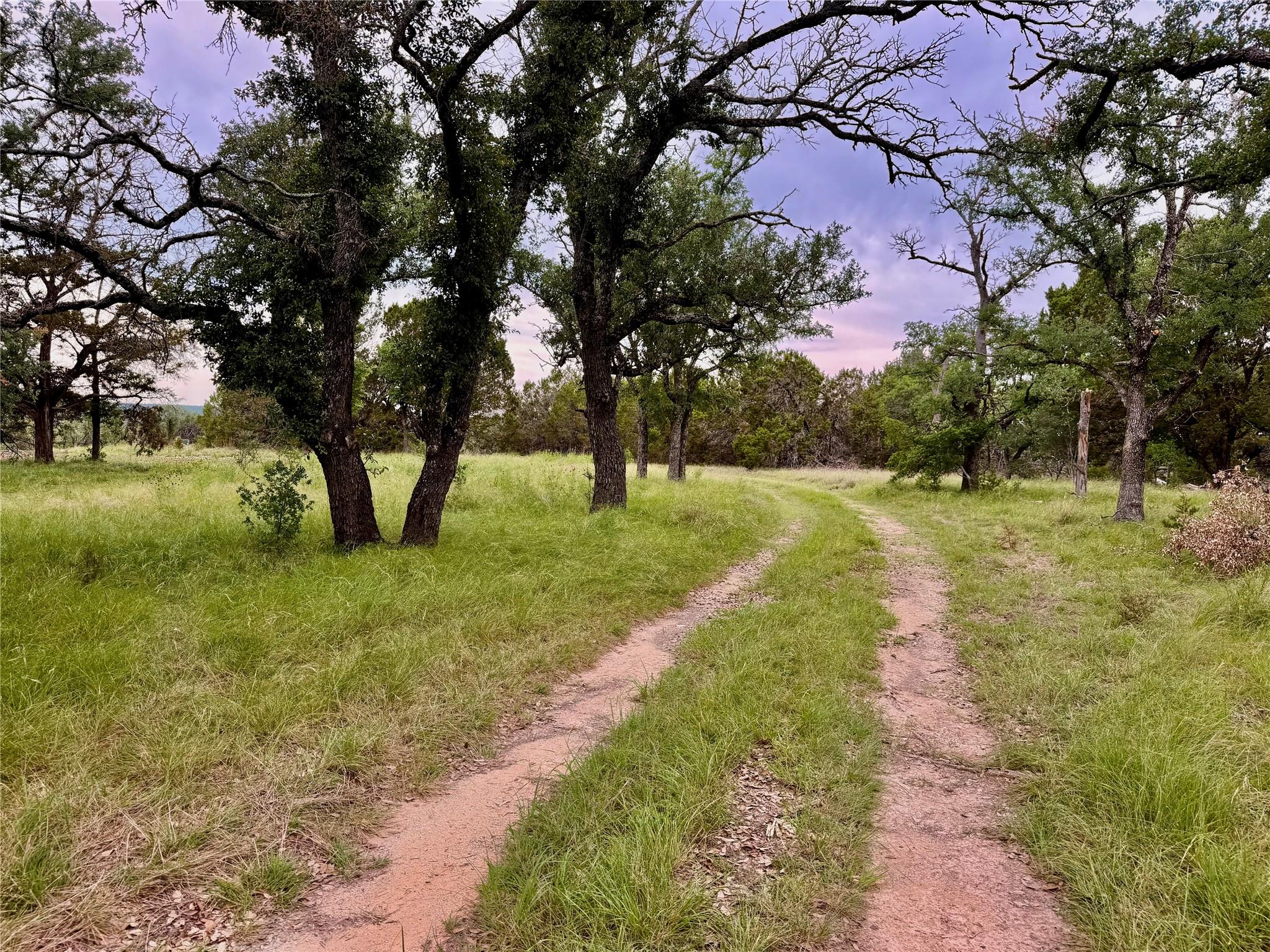 2017 County Road 222 Kempner TX 76539