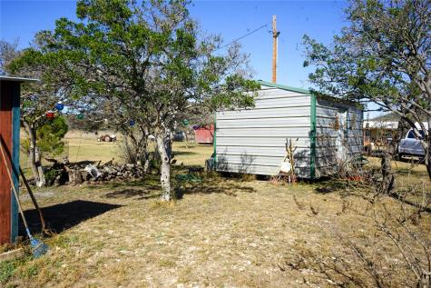 831 Magers Road Concan TX 78838
