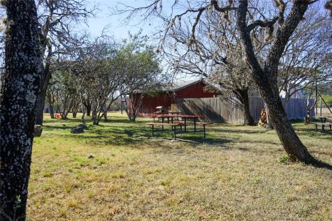 831 Magers Road Concan TX 78838