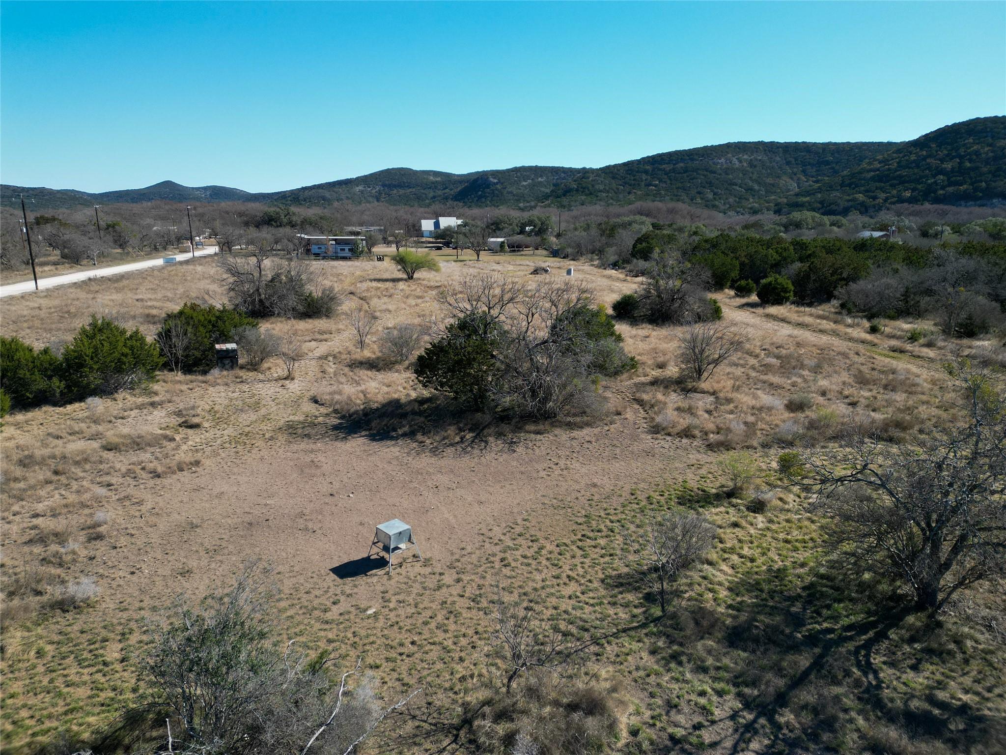 831 Magers Road Concan TX 78838