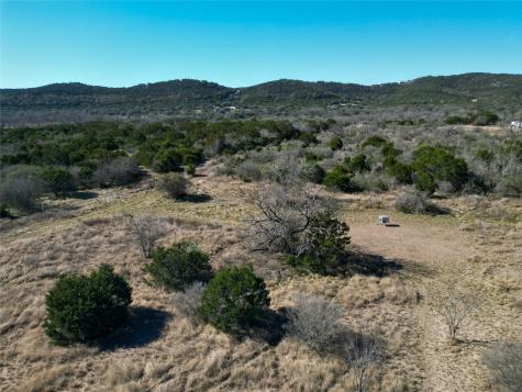 831 Magers Road Concan TX 78838