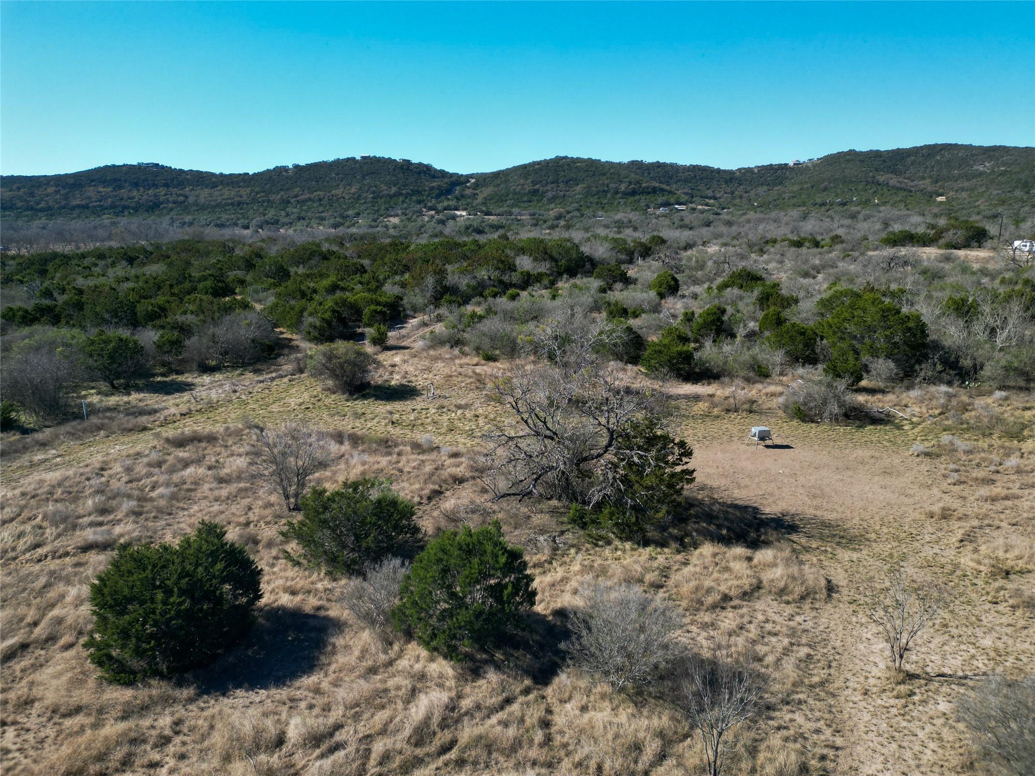 831 Magers Road Concan TX 78838
