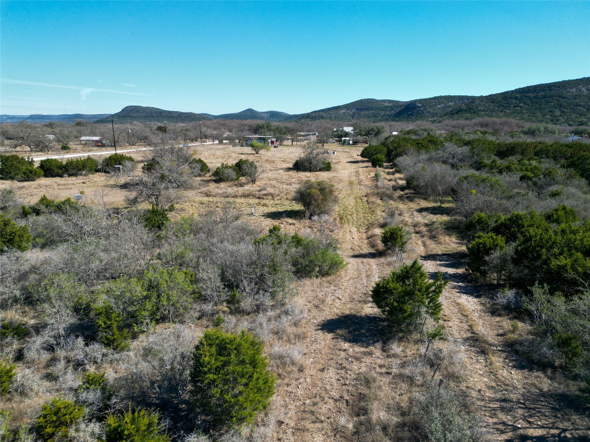 831 Magers Road Concan TX 78838