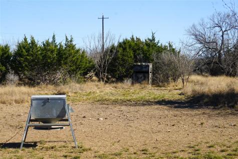 831 Magers Road Concan TX 78838