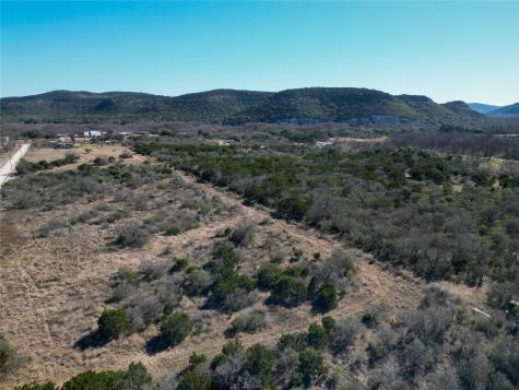 831 Magers Road Concan TX 78838