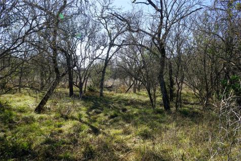 831 Magers Road Concan TX 78838