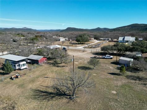 831 Magers Road Concan TX 78838