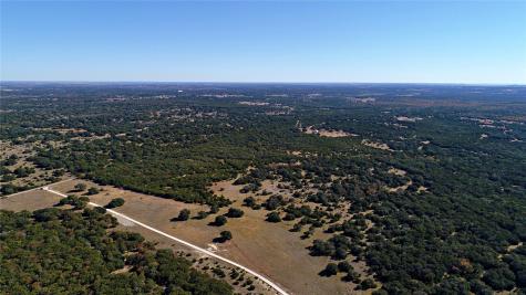 Tbd 000 County 108 Road Burnet TX 78611