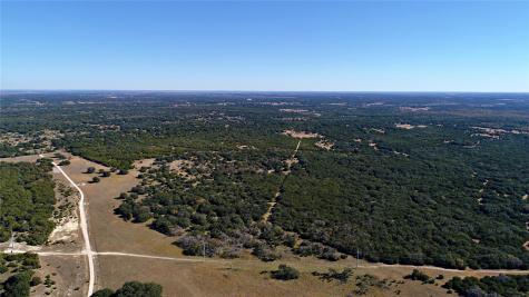 Tbd 000 County 108 Road Burnet TX 78611
