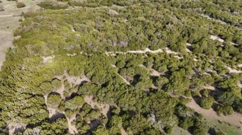 Tbd 000 County 108 Road Burnet TX 78611