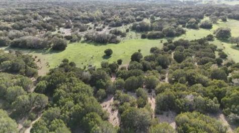 Tbd 000 County 108 Road Burnet TX 78611