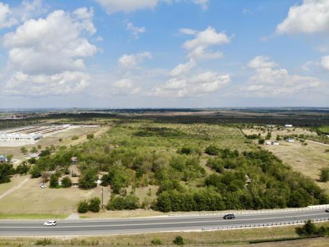 120 N Camino Real Highway Kyle TX 78640