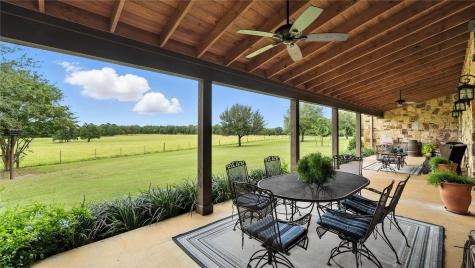 705 Antioch Road Paige TX 78659