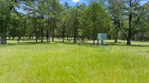 705 Antioch Road Paige TX 78659
