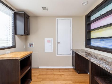 400 Private Road 4295 Rockdale TX 76567