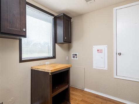 400 Private Road 4295 Rockdale TX 76567