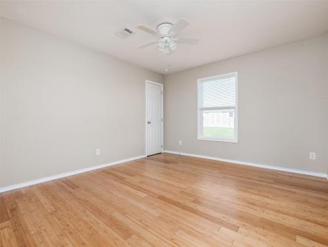 400 Private Road 4295 Rockdale TX 76567